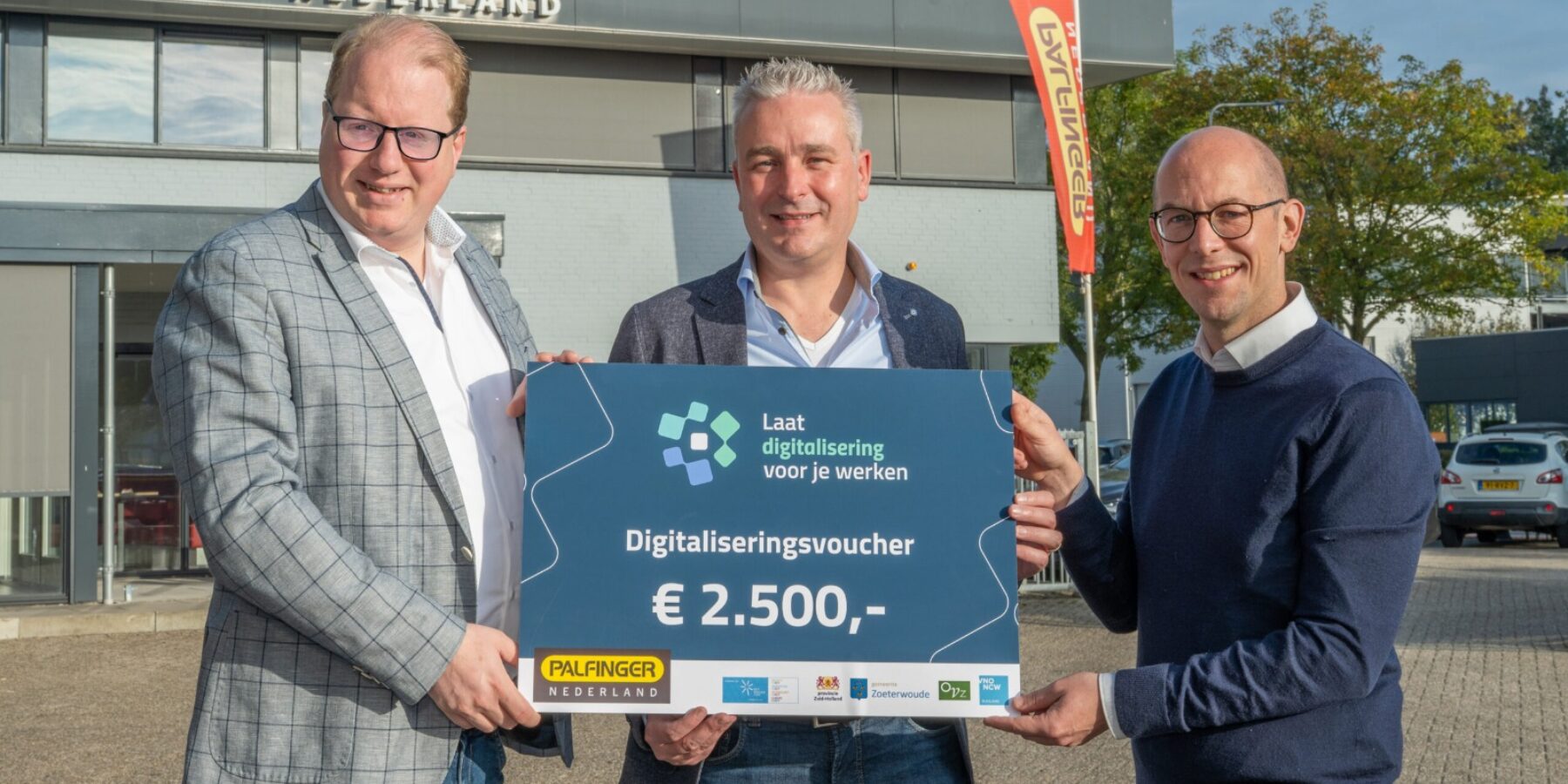 voucherronde-voor-digitalisering-Key-Region-Leiden