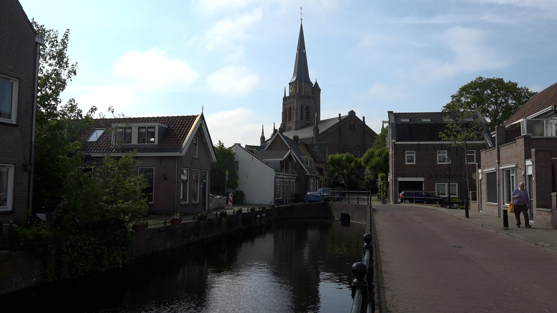 Foto: Centraal+