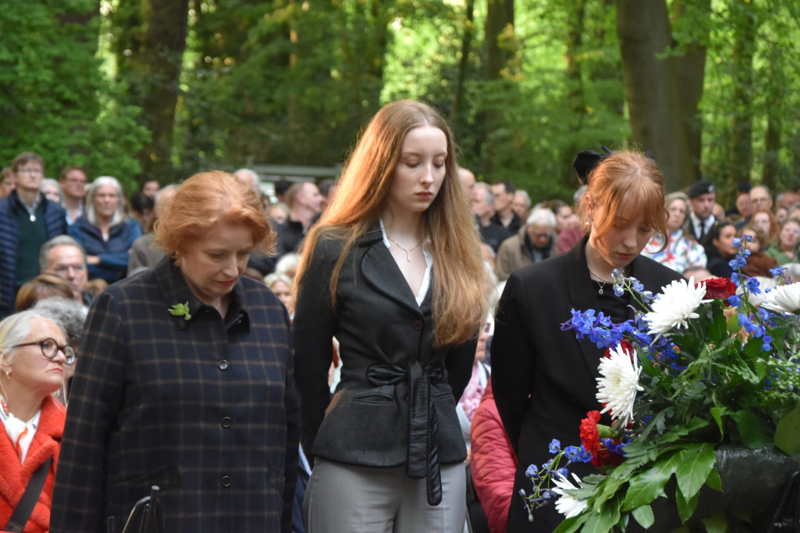 (Foto: Peter van Delft)