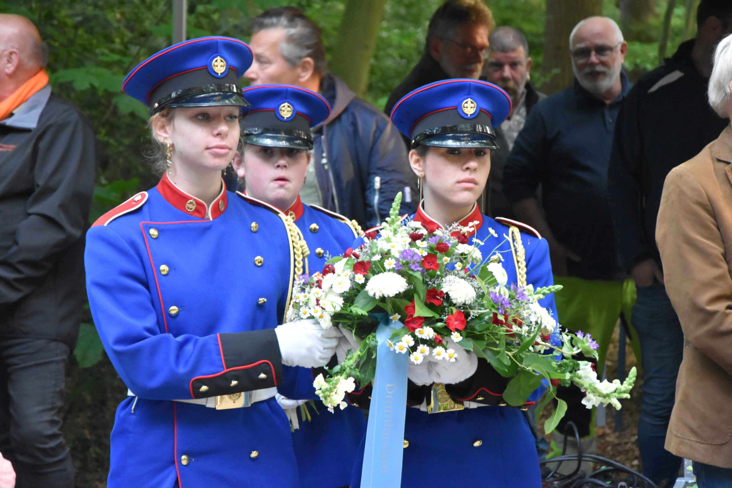 (Foto: Peter van Delft)