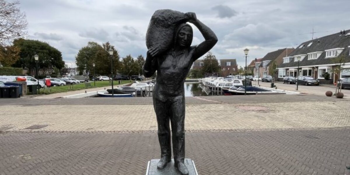 Gemeente Wassenaar vraagt inwoners naar mening over cultureel aanbod