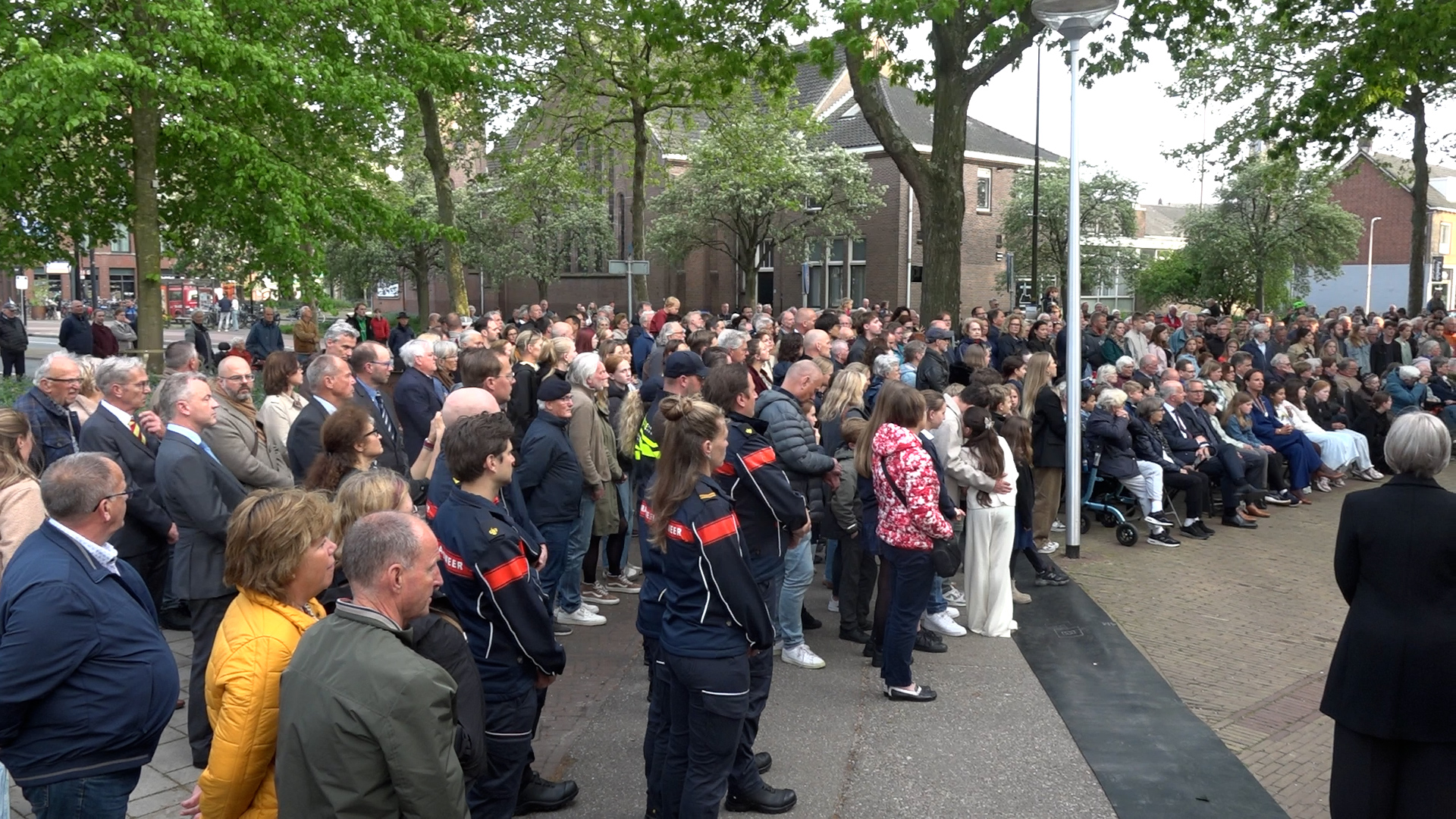Foto: Centraal+