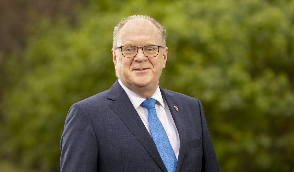 Onrust bij raadsleden na vertrek Voorschotense wethouder: 'Gewoon onacceptabel'