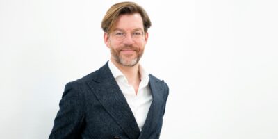 Koen Brakenhoff versterkt Raad van Commissarissen Leiden&Partners