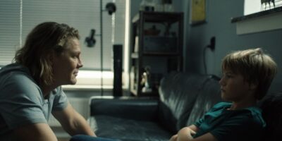 Film Pupil seksueel misbruik ongemerkt