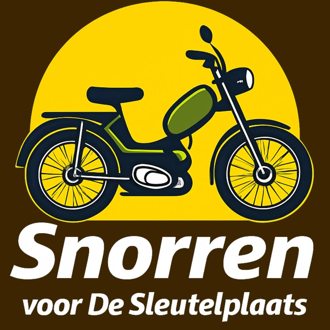 Martijn tuft tegen de schooluitval