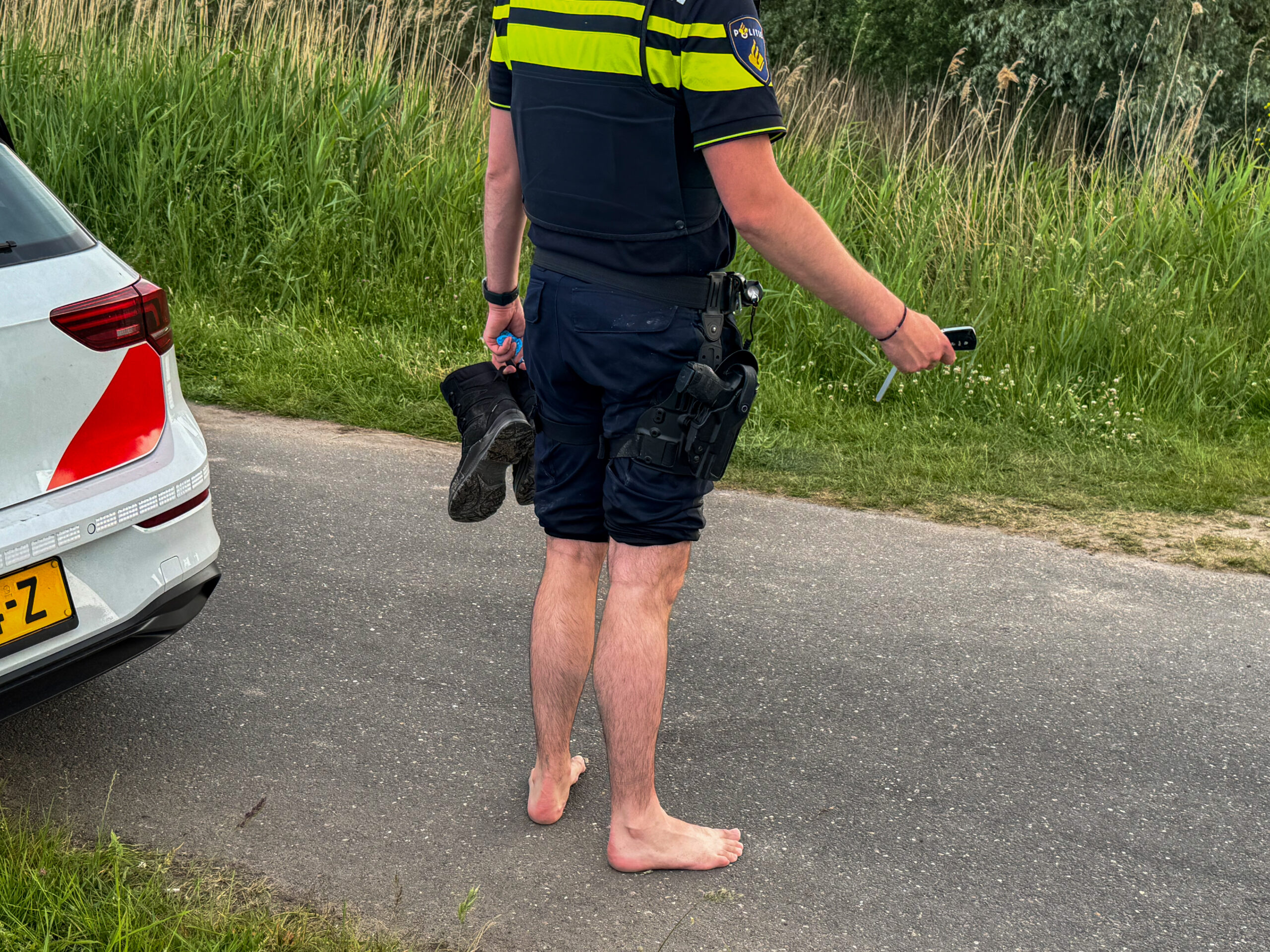 Foto: Regio Leiderdorp