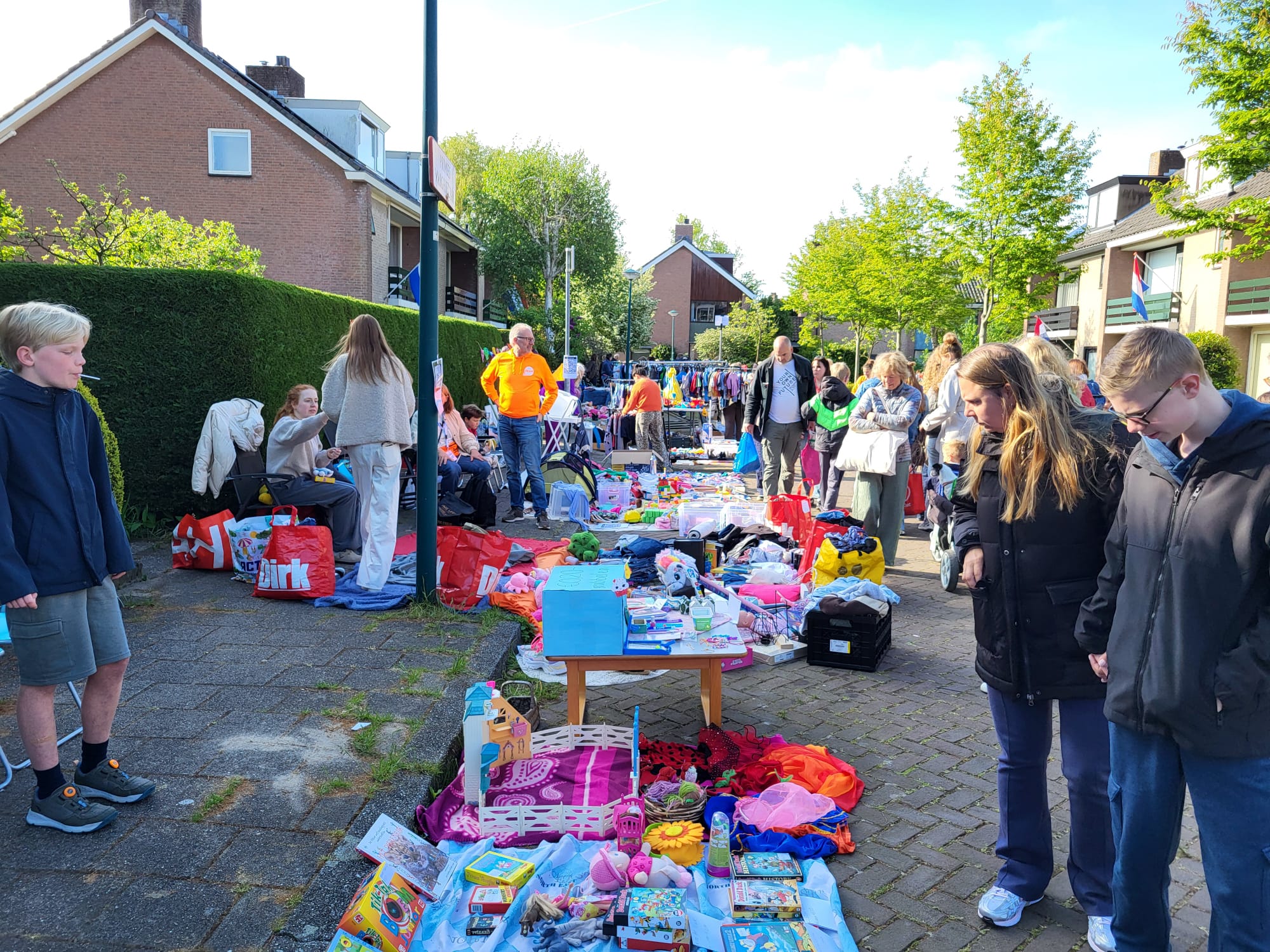Foto: Centraal+