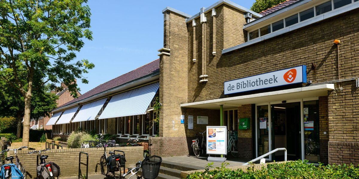 Voorschoten wil af van huurcompensatie: maatschappelijke huurders krijgen mogelijk direct lagere huu