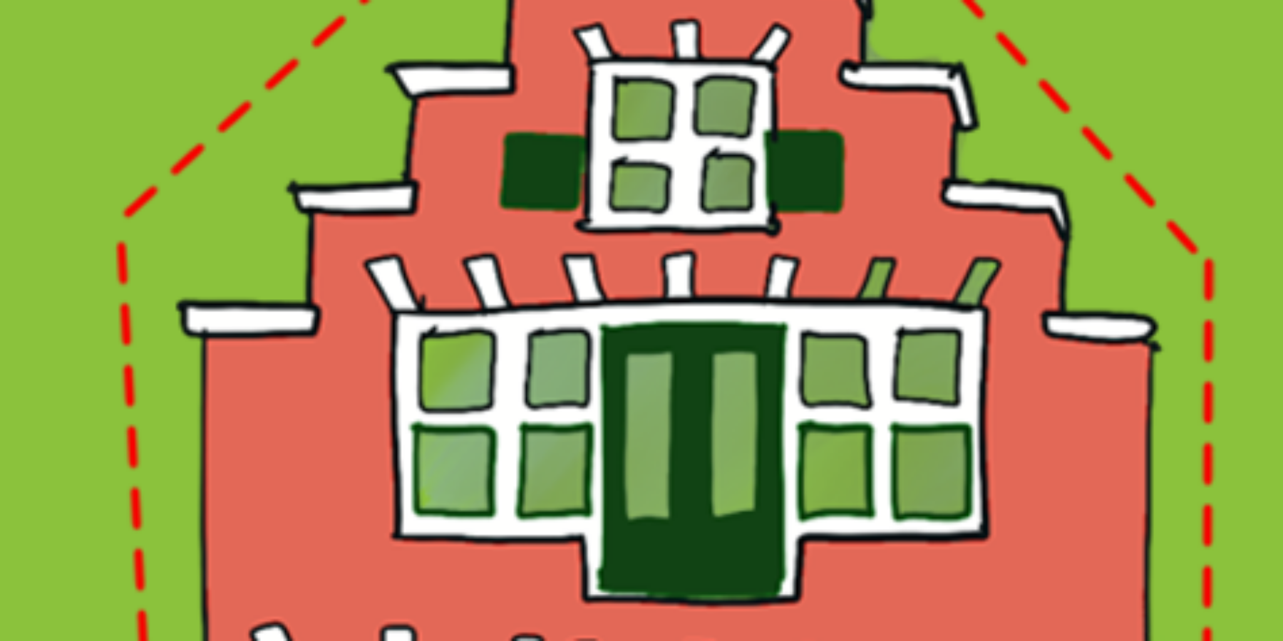 Afbeelding ter illustratie. (Bron: Gemeente Leiden).