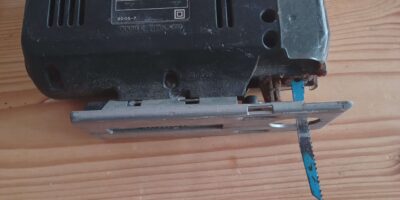 Leidse subsidie helpt circulaire initiatieven vooruit