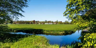 Den Haag wil afvalbedrijven verhuizen naar Vlietzone