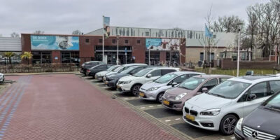 Miscommunicatie rond sluiting zwembad De Does