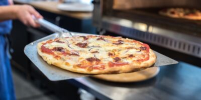 Eigenaren Italiaans restaurant verdacht van drugshandel