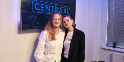 Duurzaamheidsfestival in Leiden met muziek kledingmarkt en workshops