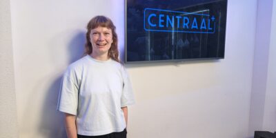 ouderen realistischer in beeld beeldbank