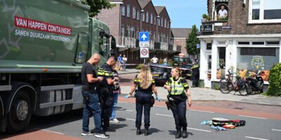 Foto : Regio Leiderdorp