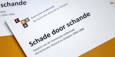 Kabinet biedt excuses aan voor gedwongen adopties