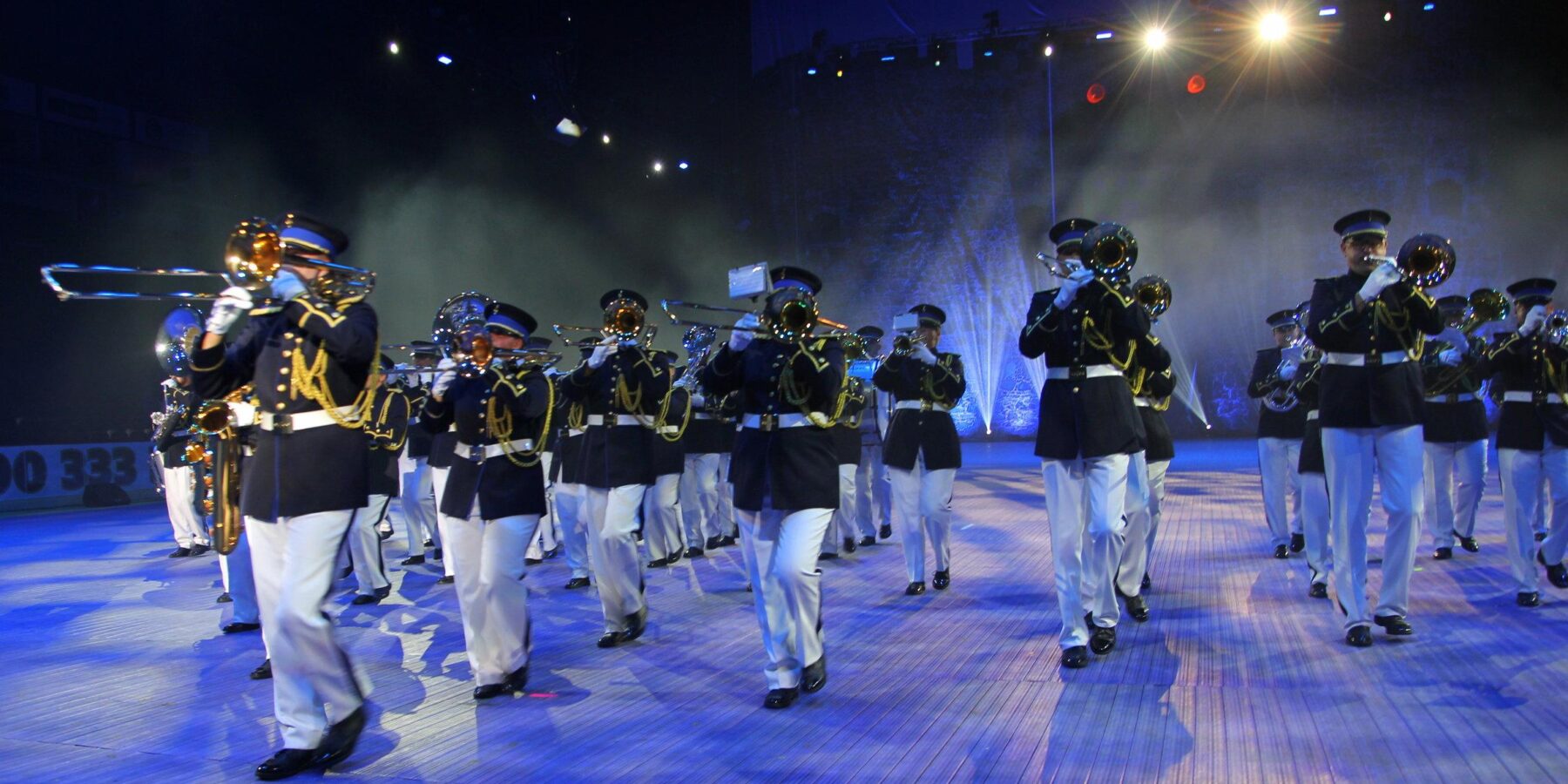 Drumfanfare Amigo ontvangt bijdrage van VriendenLoterij voor nieuwe uniformen