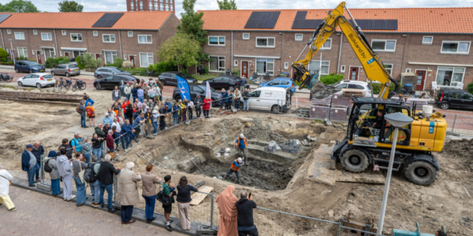Foto: Website gemeente Leiden.