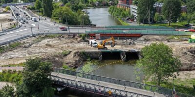 Foto: Gemeente Voorschoten