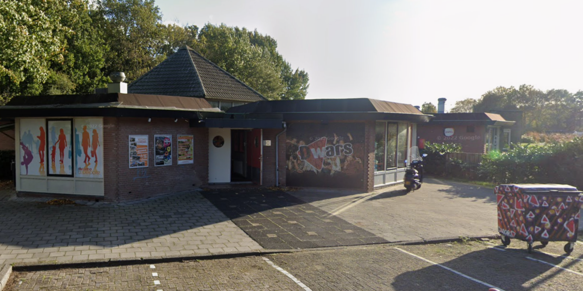 Samen voor elkaar zoekt deelnemers voor ontmoetingsgroep in Leiderdorp