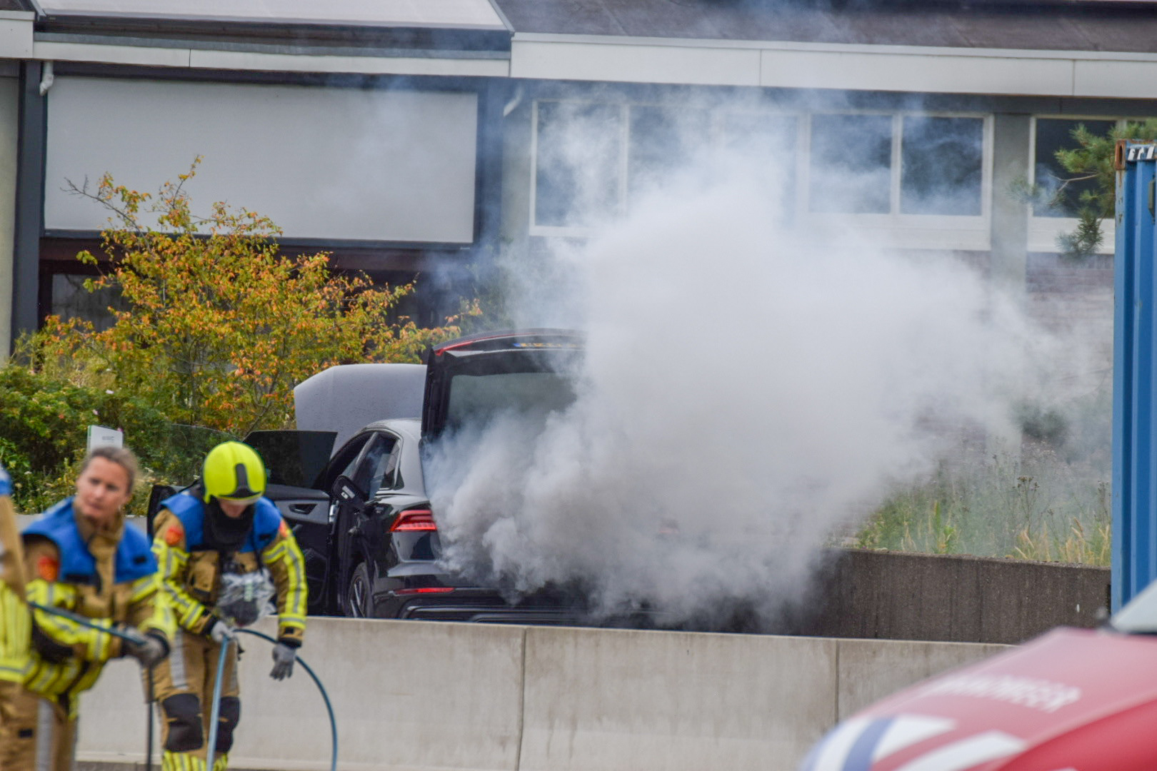 (Foto: Regio Leiderdorp)