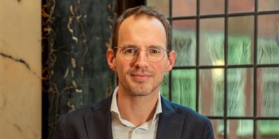 Foto : Pieter Krol