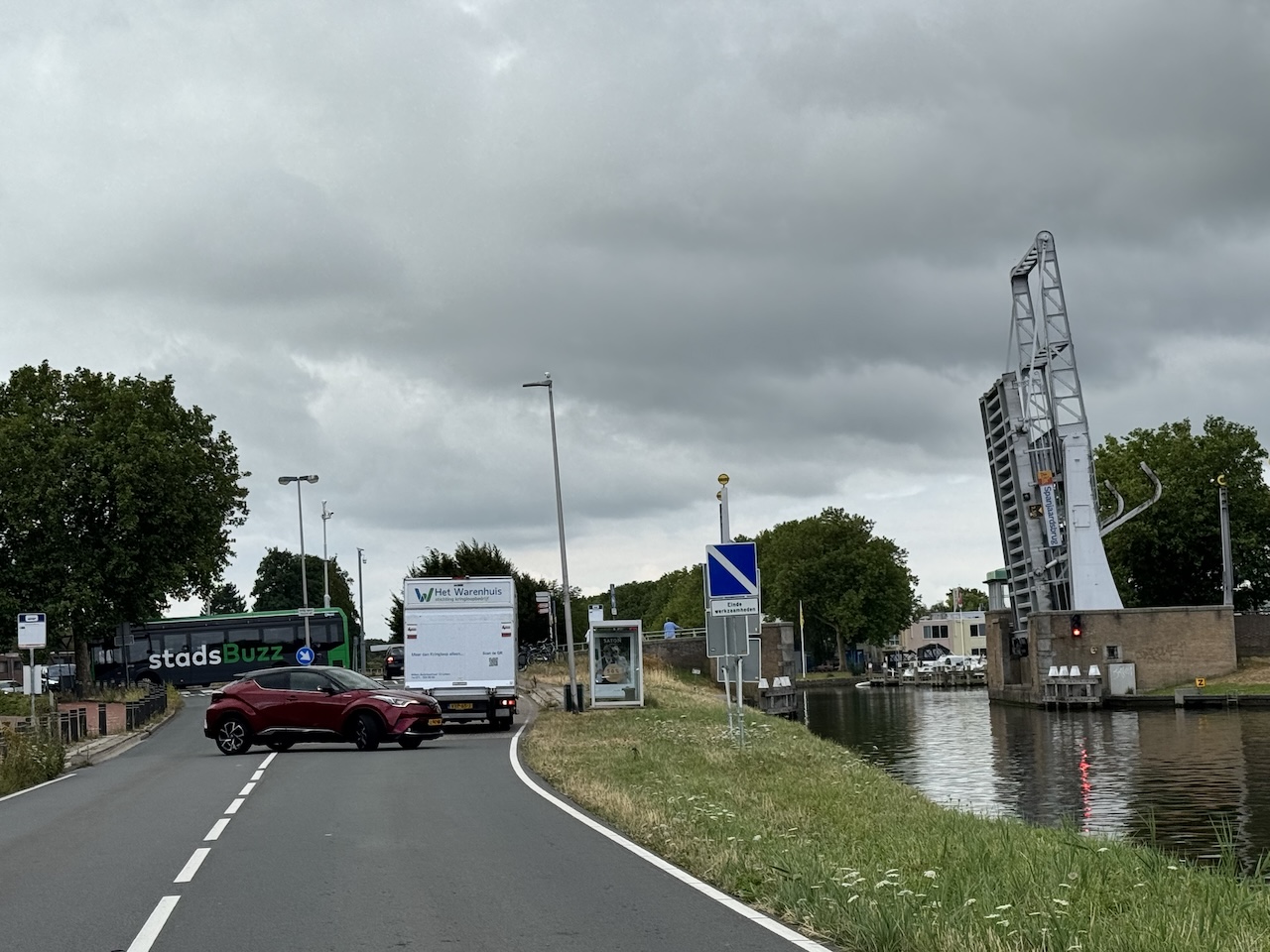 (Foto: Regio Leiderdorp)