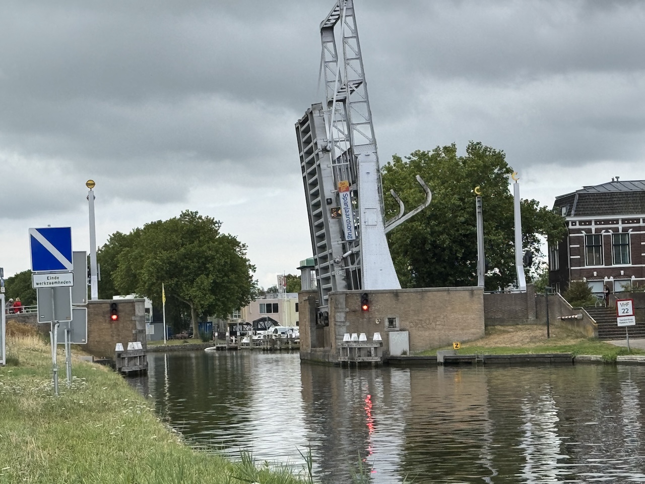 (Foto: Regio Leiderdorp)
