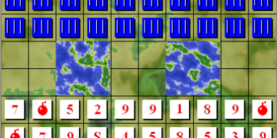 WK Stratego brengt wereldtop en AI naar Leiden