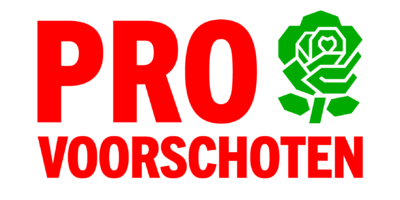 Pro Voorschoten