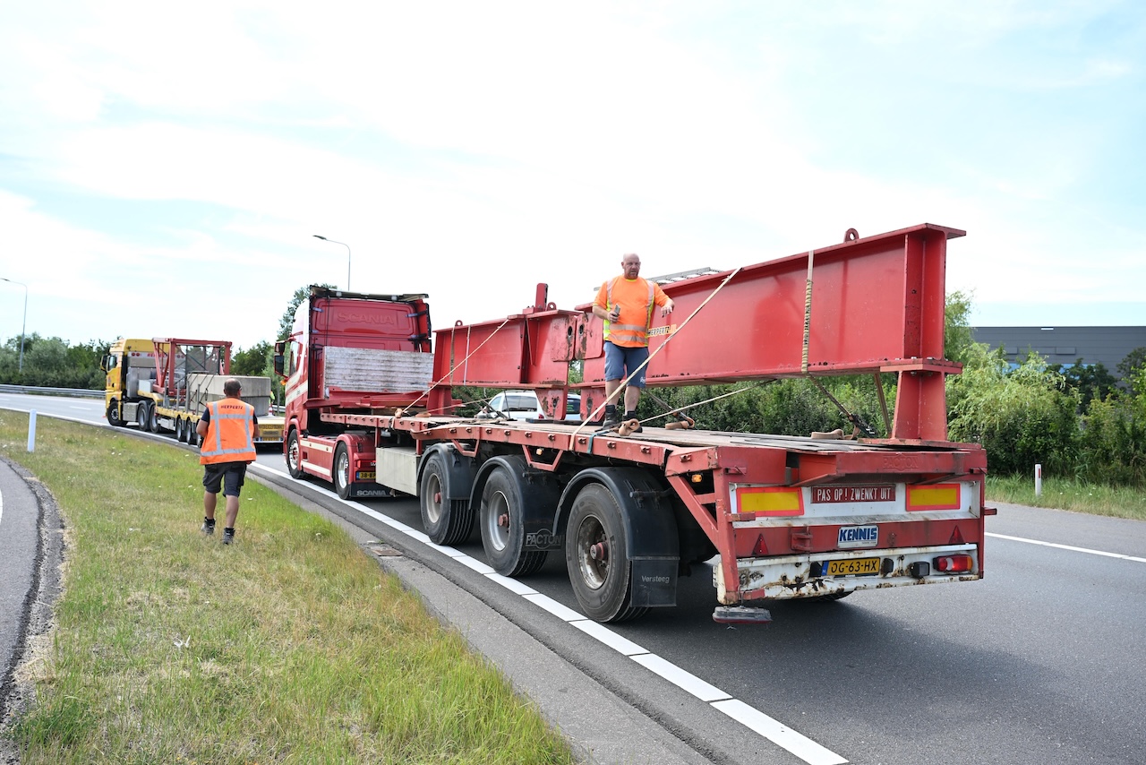 (Foto: Regio Leiderdorp)