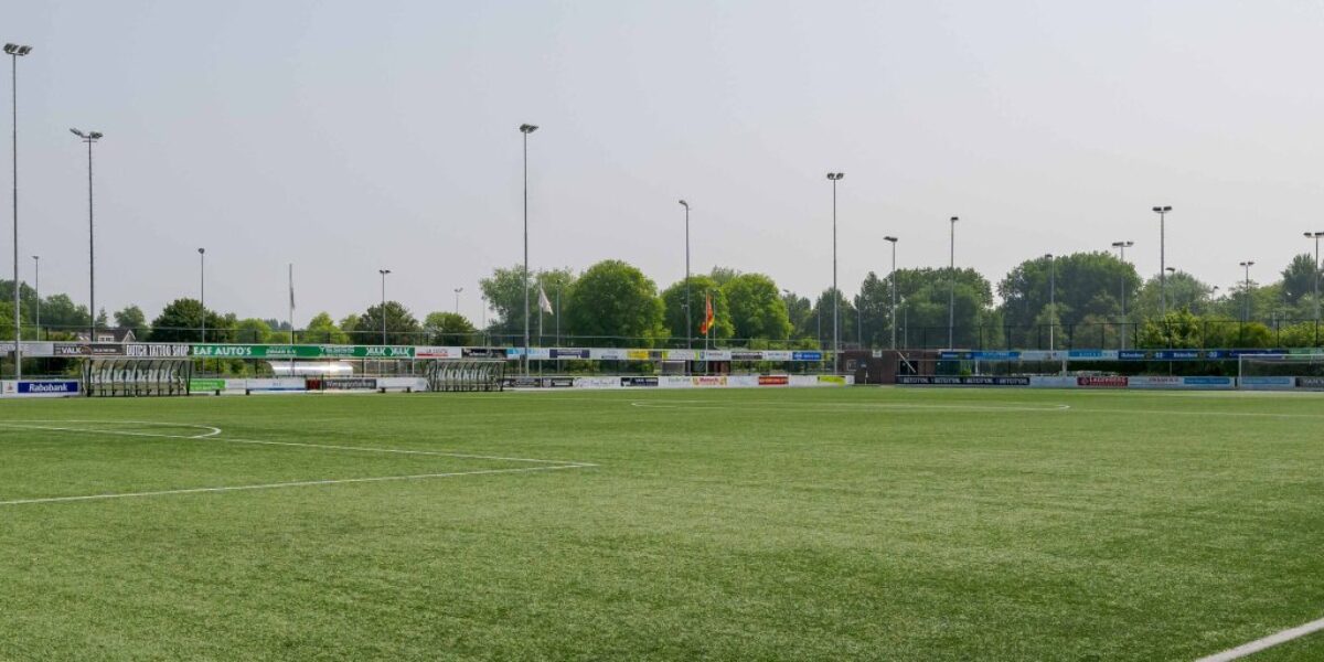 Gemeenteraad Voorschoten stemt unaniem in met rekenkamerrapport