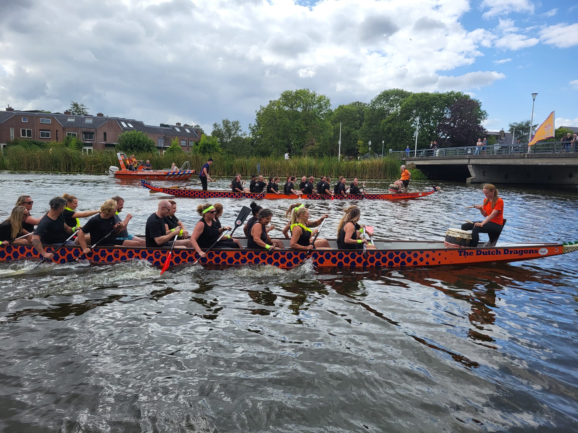 (Foto: Centraal+)