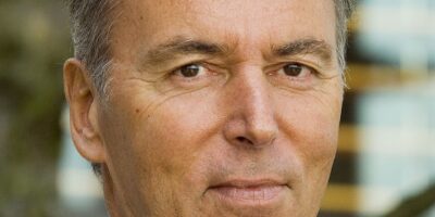 Oud-minister Elco Brinkman overleden