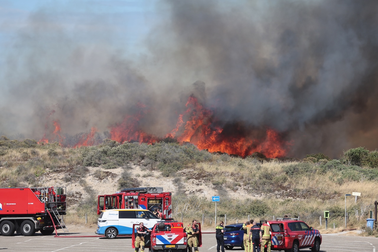 (Foto: Regio15)