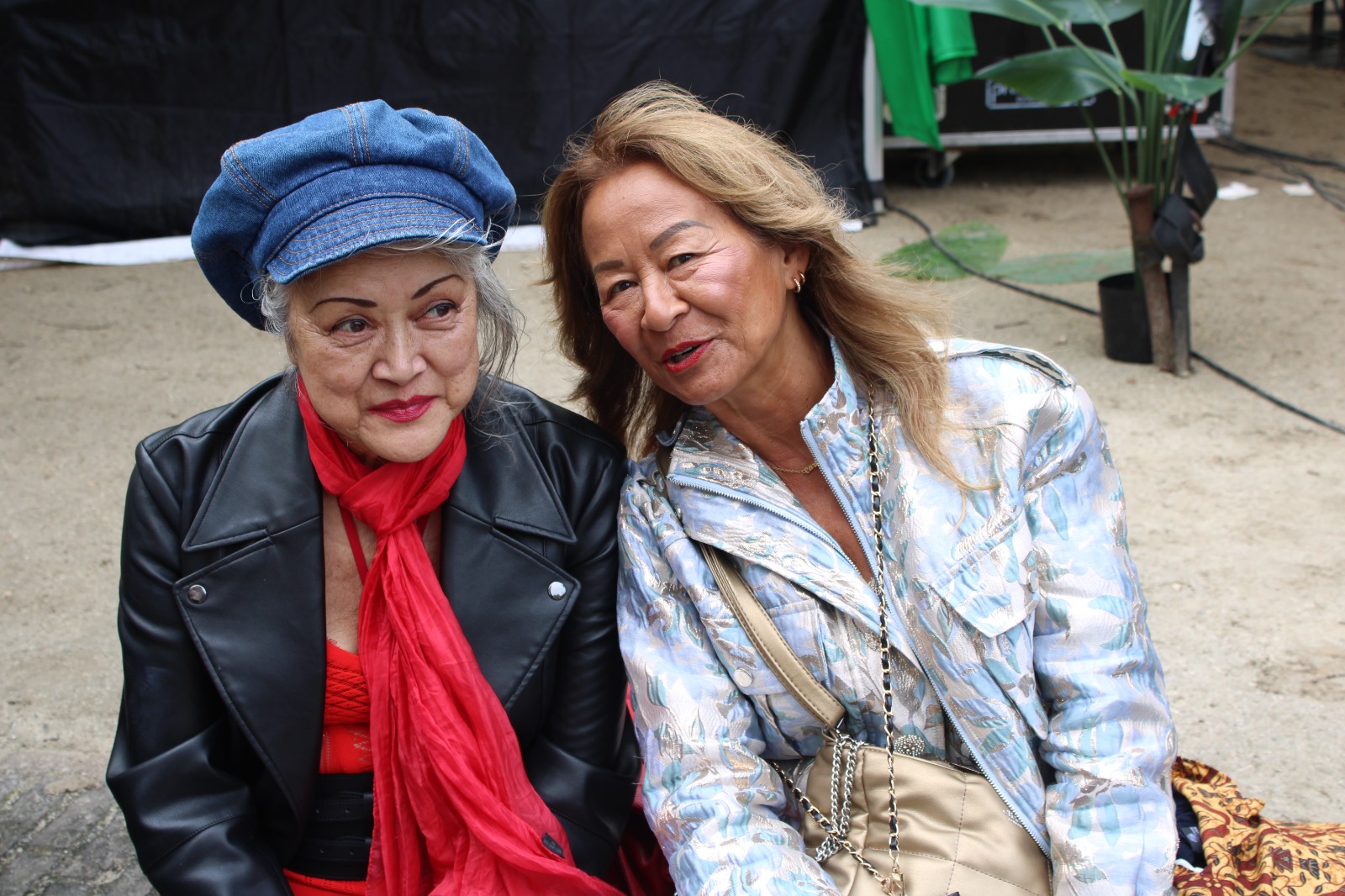 (Foto: Centraal+ | Orianda Schuurmans)
