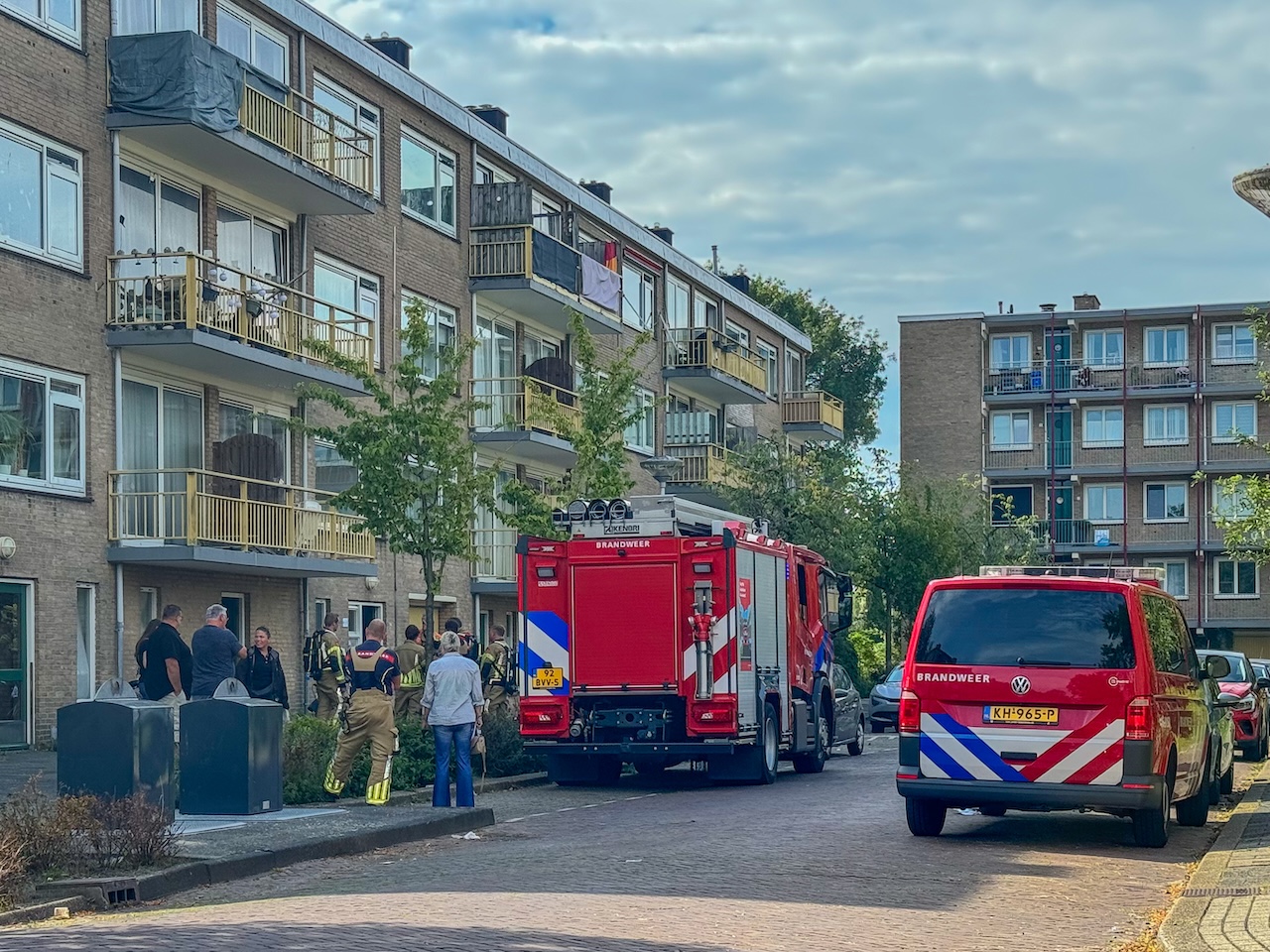 (Foto: Regio Leiderdorp)