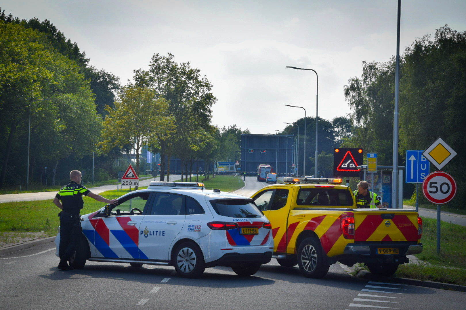 (Foto: Regio Leiderdorp)