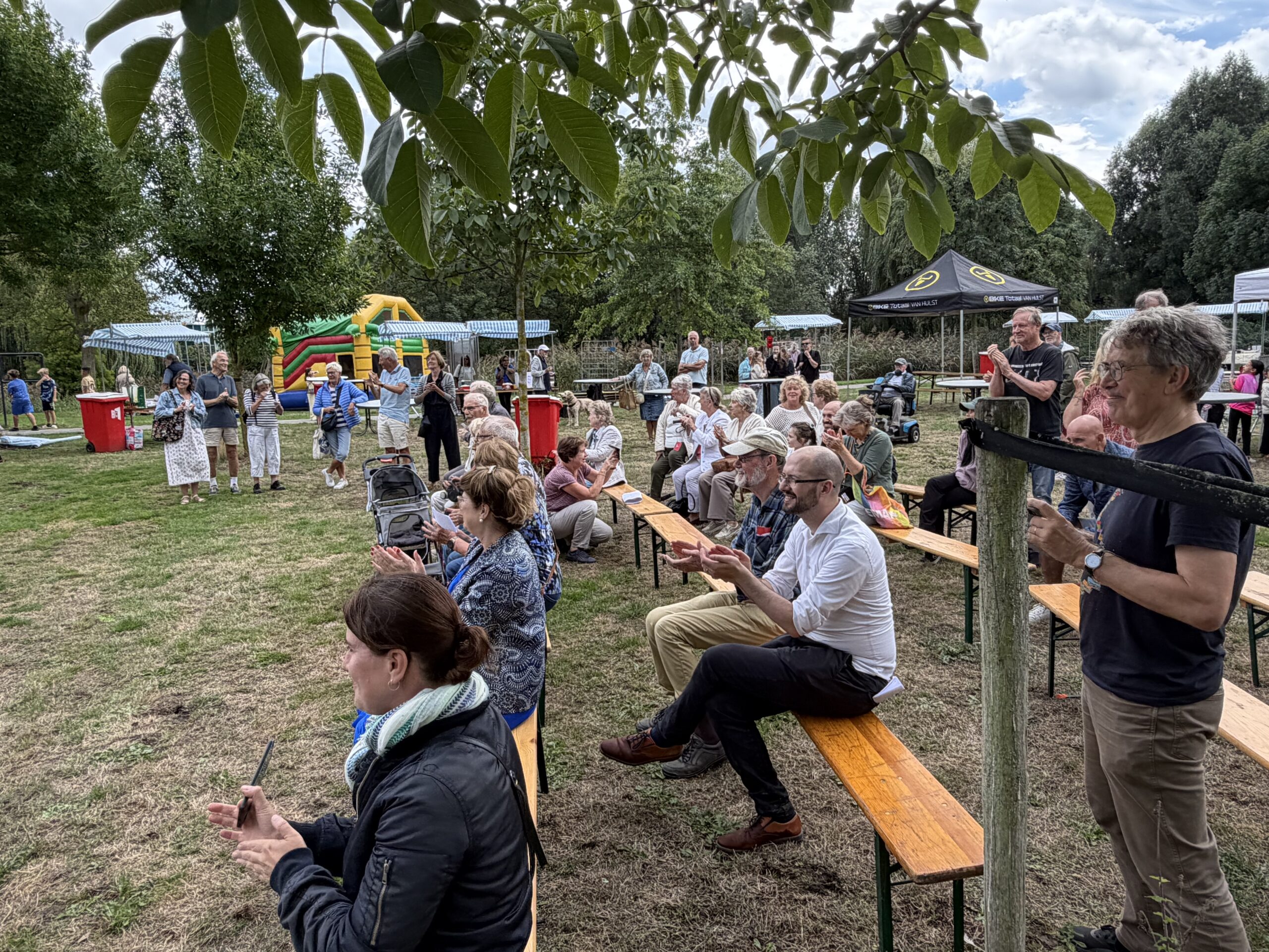(Foto: Centraal+ / John Devilee)