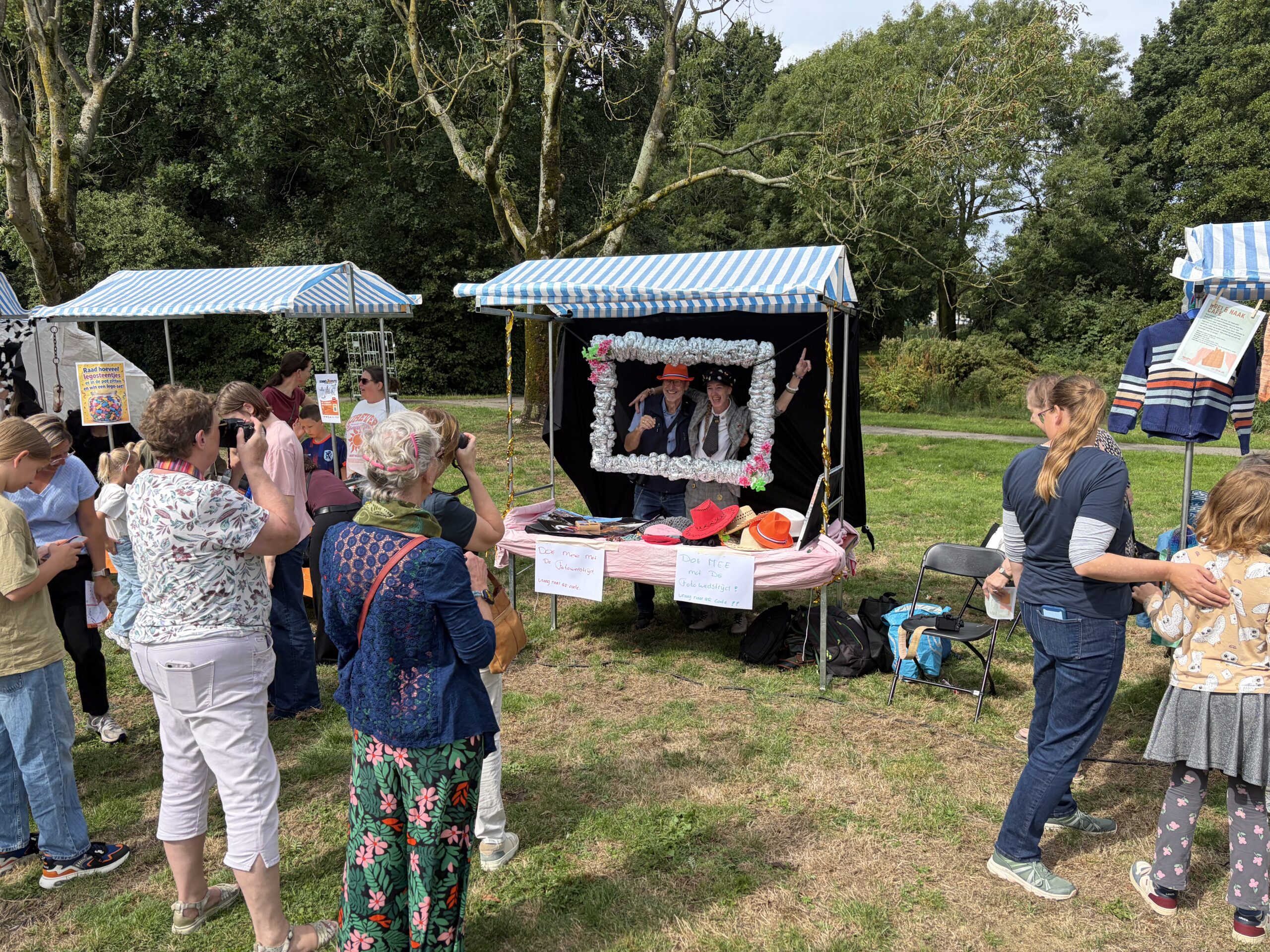 (Foto: Centraal+ / John Devilee)