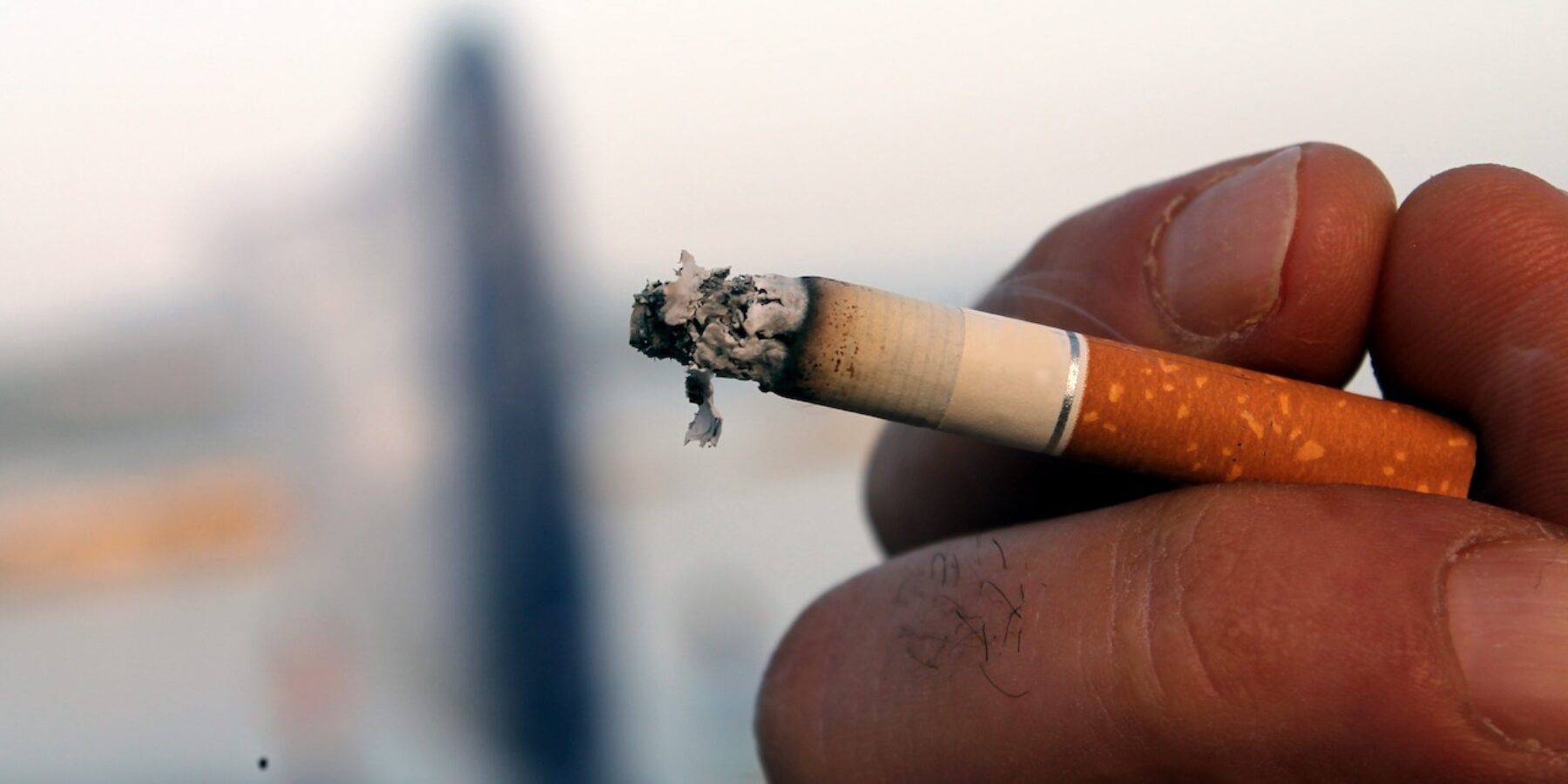 Longartsen krijgen gelijk van Reclame Code Commissie