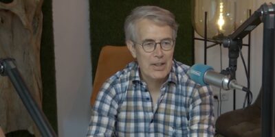 Waterschapspartij zoekt kandidaten