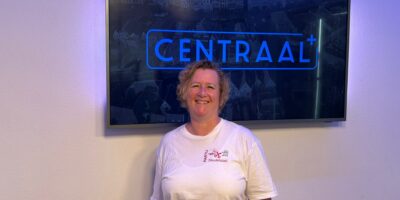 Foto: Centraal+