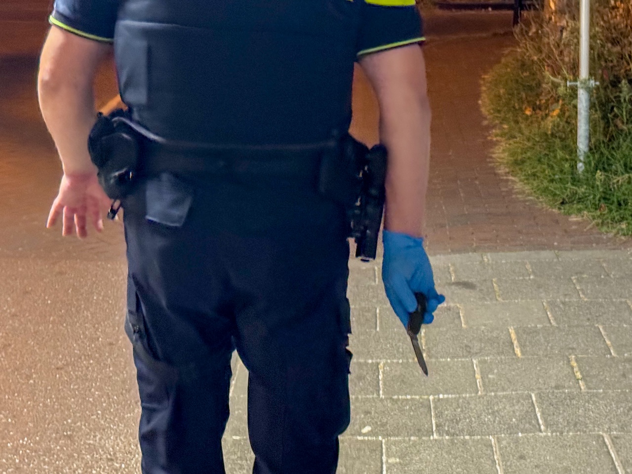(Foto: Regio Leiderdorp)