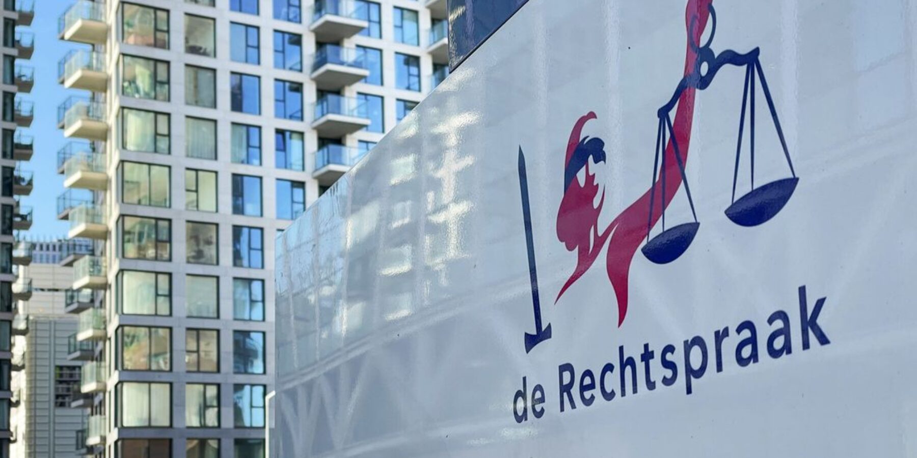 Drietal ontkent ontvoering na mislukte autodeal