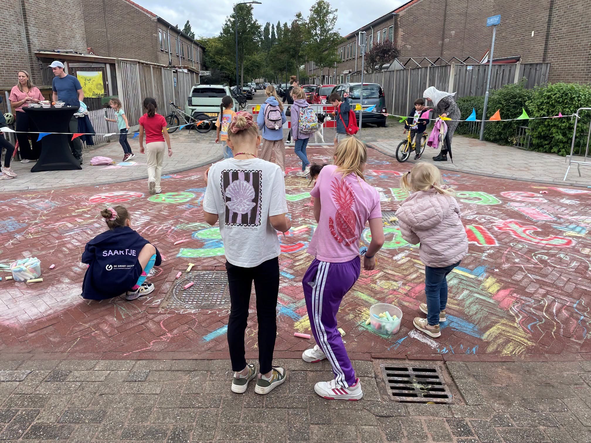 Foto: Gemeente Leiden