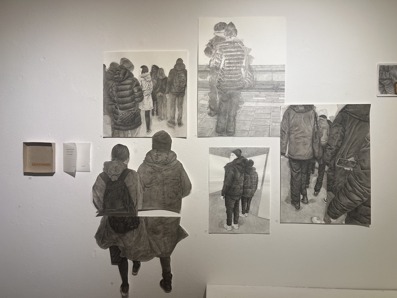 (Foto: Centraal+ | Carla Beverwijk)