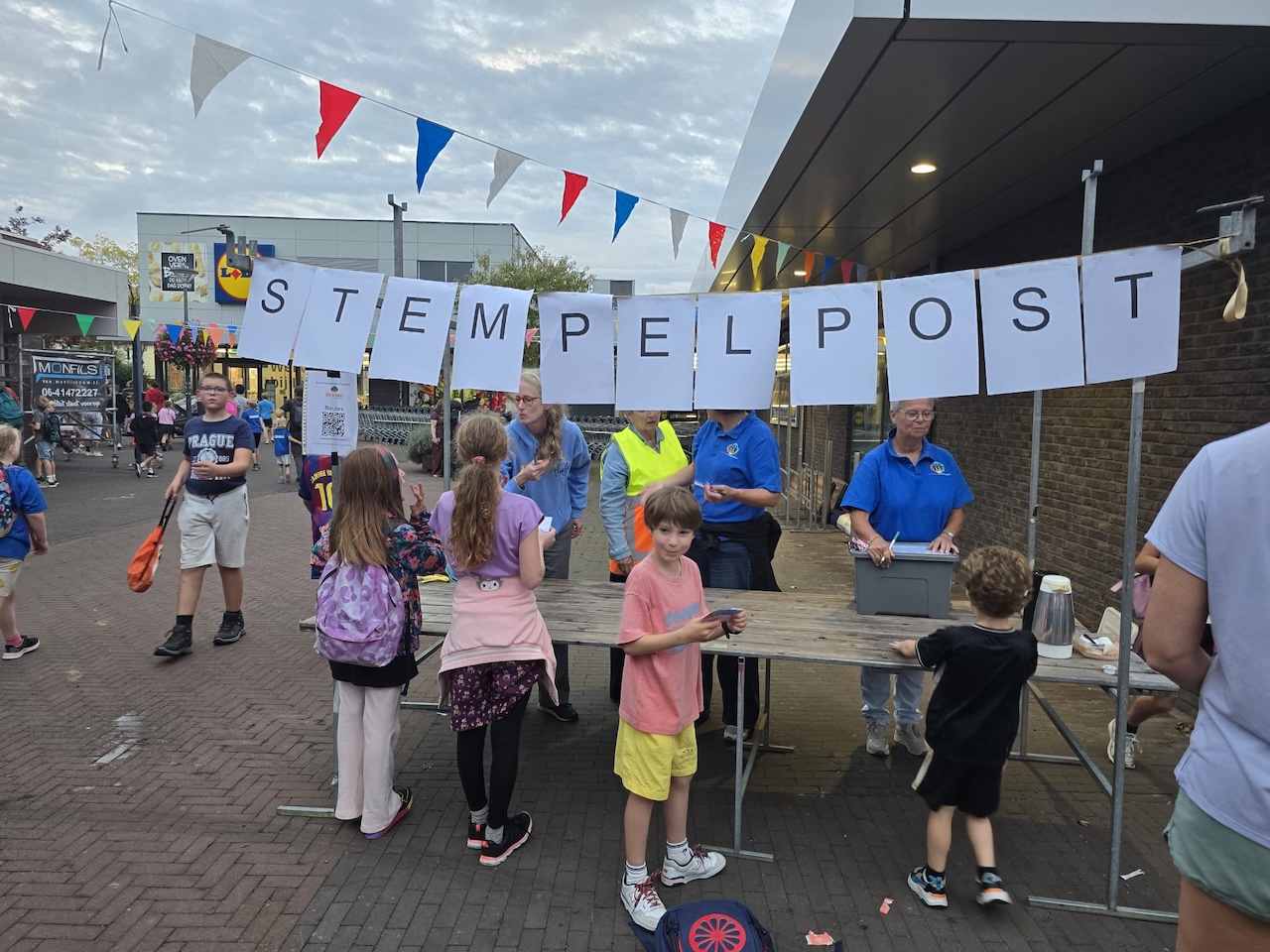 (Foto: Centraal+ | Paulien Spapens)